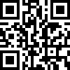 https://mehrnews.com/x3bBLn