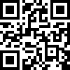 https://mehrnews.com/x39FTL