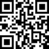 https://mehrnews.com/x3btyH