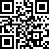 https://mehrnews.com/x3bsm7