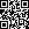 https://mehrnews.com/x33n6Q