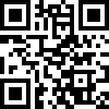 https://mehrnews.com/xpGN4