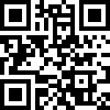 https://mehrnews.com/xY3GH