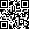 https://mehrnews.com/x396kq