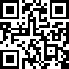 https://mehrnews.com/x35zYH