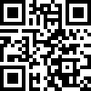 https://mehrnews.com/xQP47