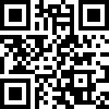 https://mehrnews.com/xDrqy