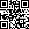 https://mehrnews.com/xsQnJ