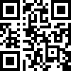 https://mehrnews.com/x3btbP