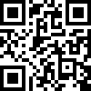 https://mehrnews.com/x3cM5N