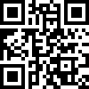 https://mehrnews.com/xQy7r