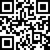 https://mehrnews.com/x38rWh