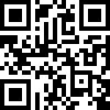 https://mehrnews.com/x3cfkw