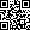 https://mehrnews.com/x3c7Lv