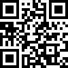 https://mehrnews.com/x3c4Qk