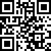 https://mehrnews.com/xTN28