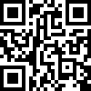 https://mehrnews.com/x36n9T