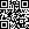 https://mehrnews.com/xYhdH