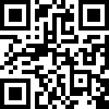 https://mehrnews.com/x39VkV