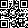 https://mehrnews.com/x3d3V8