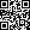 https://mehrnews.com/x335jk