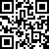 https://mehrnews.com/x32VWz