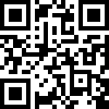 https://mehrnews.com/x347hb