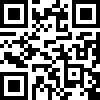 https://mehrnews.com/xZcY4
