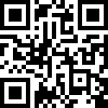 https://mehrnews.com/x32hGr