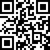 https://mehrnews.com/x3487M