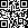 https://mehrnews.com/x3bSPq