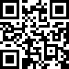 https://mehrnews.com/xVTzk