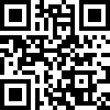 https://mehrnews.com/xnwy6