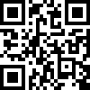 https://mehrnews.com/x3cyJ9