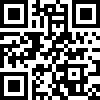 https://mehrnews.com/xqRZR
