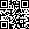 https://mehrnews.com/xVjvY