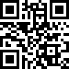 https://mehrnews.com/xYvgh