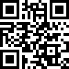 https://mehrnews.com/xLX4s