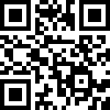 https://mehrnews.com/x36N57