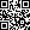 https://mehrnews.com/xp4fS