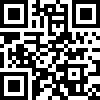 https://mehrnews.com/xSnVd