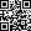 https://mehrnews.com/x39Lqy