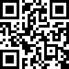 https://mehrnews.com/x39LGL