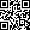 https://mehrnews.com/x32SNd