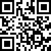 https://mehrnews.com/xZ8HT