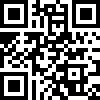 https://mehrnews.com/xY6Dn