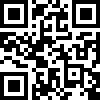 https://mehrnews.com/x3dgRD