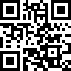https://mehrnews.com/xLktw