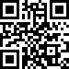 https://mehrnews.com/xbjf8