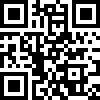 https://mehrnews.com/xxyHN